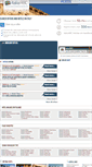 Mobile Screenshot of italiaabc.com